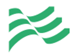 AMPY logo