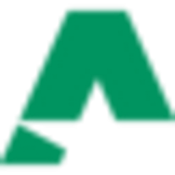 AMR logo