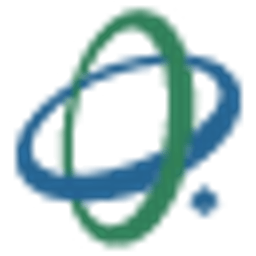 AMRC logo