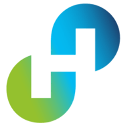 AMRZ logo