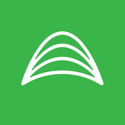 AMTM logo