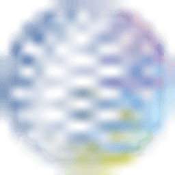 AMX logo
