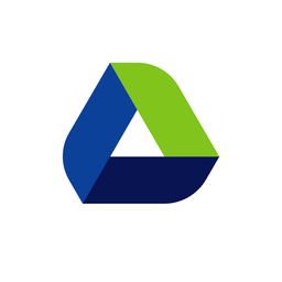 AMZA logo