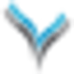 ANAB logo