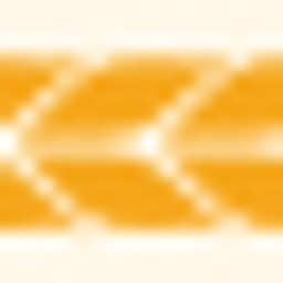 ANDE logo