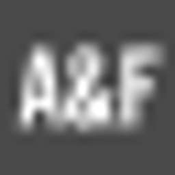 ANF logo