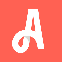 ANGI logo