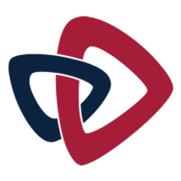 ANGO logo