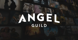 ANGX logo