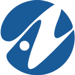 ANIK logo