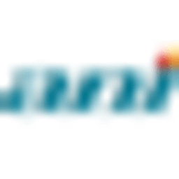 ANIP logo