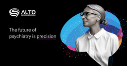ANRO logo