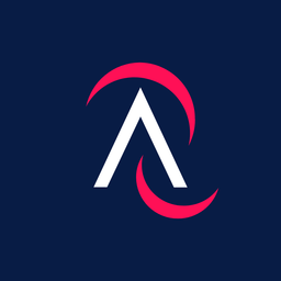 ANVS logo