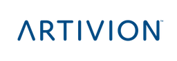 AORT logo