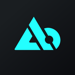 AOUT logo
