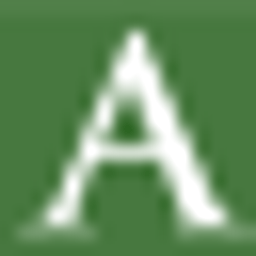 APAM logo