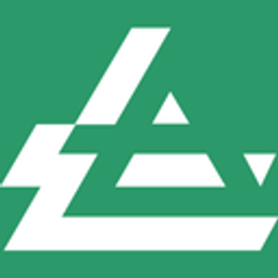 APD logo