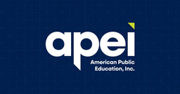APEI logo
