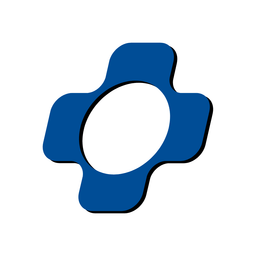 APG logo
