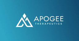 APGE logo