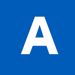 APH logo