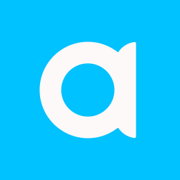 API logo