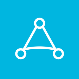 APP logo
