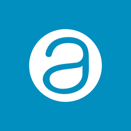 APPF logo