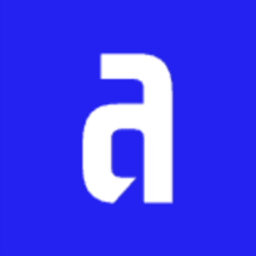 APPN logo