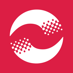 APPS logo
