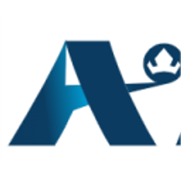 APT logo