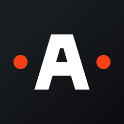 APTV logo
