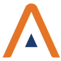APYX logo