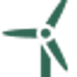 AQN logo