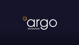 ARBK logo