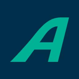 ARCB logo