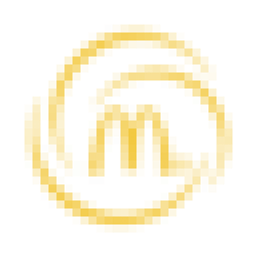 ARCO logo