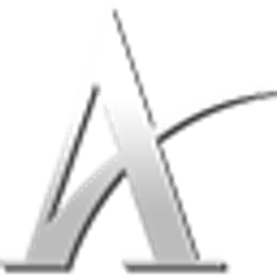 ARCT logo