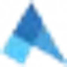 ARDT logo