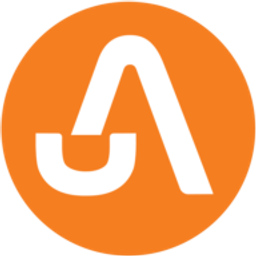 ARDX logo