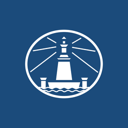 ARE logo