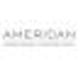 AREC logo
