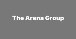AREN logo