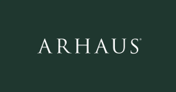ARHS logo