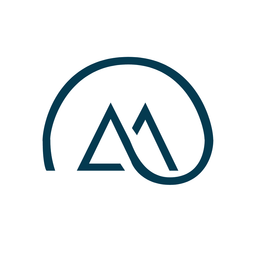ARIS logo