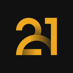ARKB logo