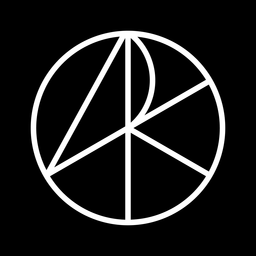 ARKF logo