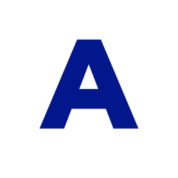 ARKO logo