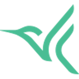 ARLO logo