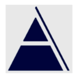 ARLP logo